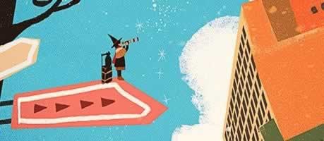 致原配：男人出轨后，可不能就这么轻易原谅他_情感