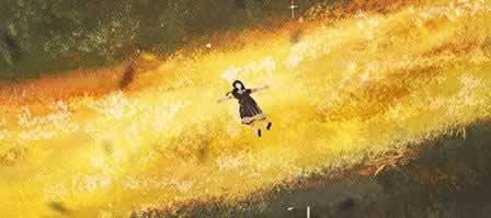 致原配：男人出轨后，可不能就这么轻易原谅他_情感