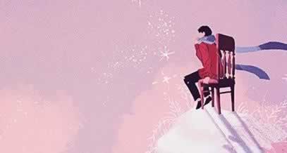 真实记录：从老公出轨到自愿真心回归家庭，看我是做了什么？_情感