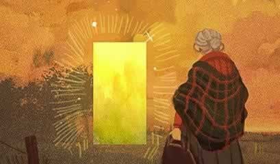 真实记录：从老公出轨到自愿真心回归家庭，看我是做了什么？_情感
