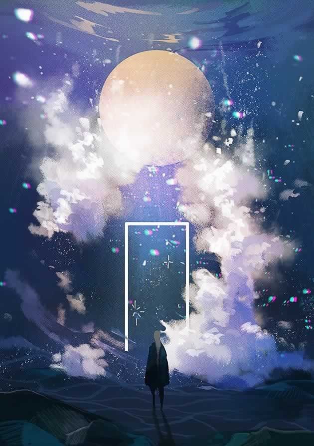 男人冷暴力出轨的深层原因，比妻子们想象中的更可怕_情感