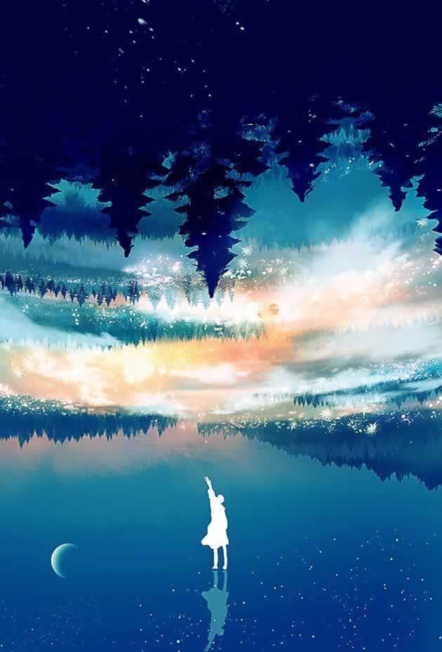 男人冷暴力出轨的深层原因，比妻子们想象中的更可怕_情感