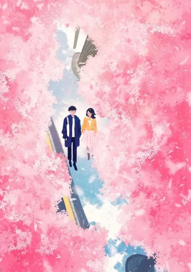 离婚娶了情人的男人过得幸福吗？我假装生活得很幸福_情感