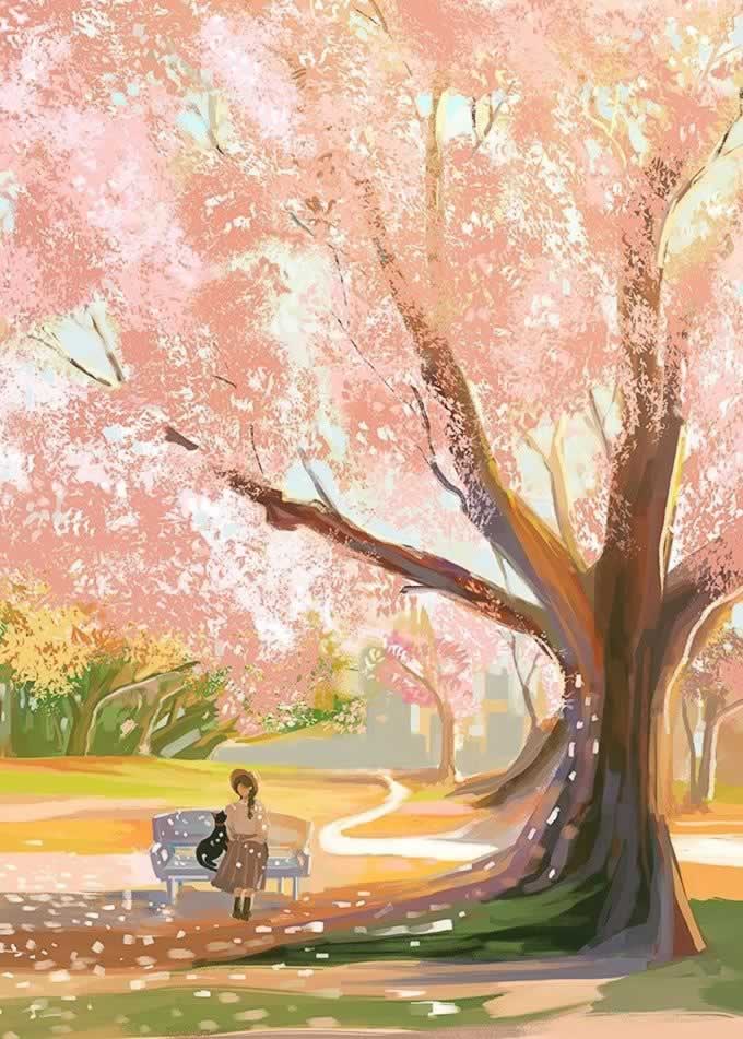 老公出轨后，最怕妻子这样对付他_情感