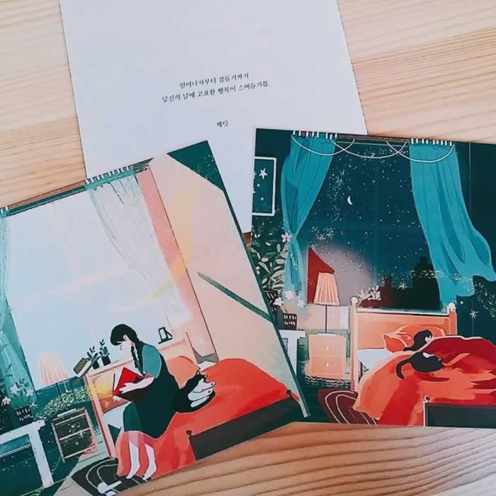 老公出轨后，最怕妻子这样对付他_情感