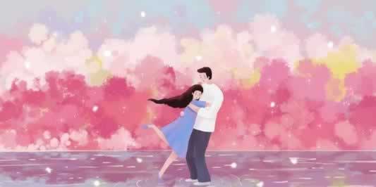 绿茶型小三想上位当女主人，原配该如何快速地反击？_情感