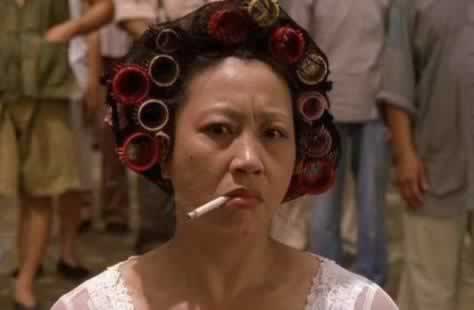 有哪些真理是结婚以后才悟出来的？_情感