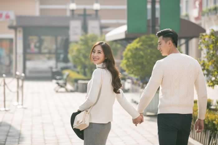 男人出轨的真相：如果涉及到利益问题，出轨男早晚跟小三分手_情感