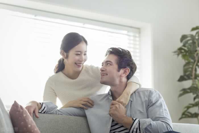 原配的疑惑：“为什么男人对小三言听计从，对我爱搭不理？”_情感