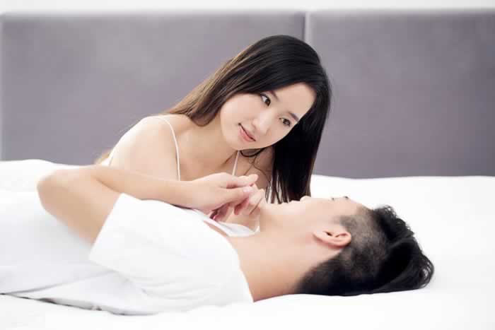 原配：“请你帮帮我，我真的不能再忍受男人和那个女人在一起了”_情感