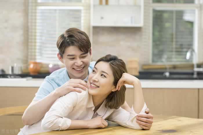 如果小三让男人离不开他:小三已经很了解出轨男了,原配得这样做_情感