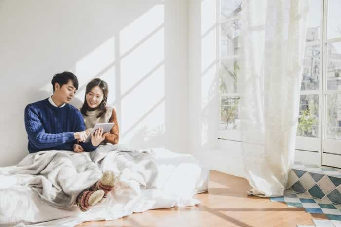 如果小三让男人离不开他:小三已经很了解出轨男了,原配得这样做_情感