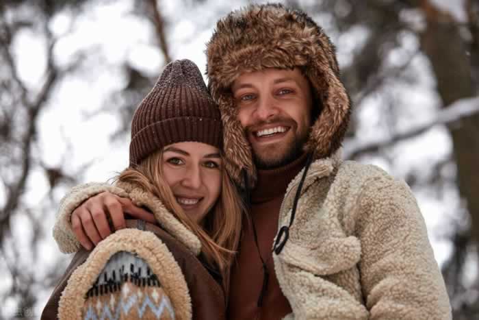 多少夫妻因为小三的介入而感情破裂的？原配如何挽救这样的婚姻？_情感