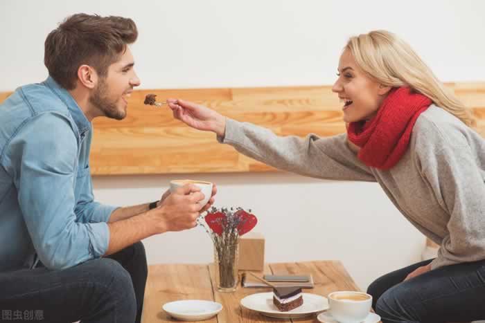 告诉原配一个说法：遭遇婚外情，私生子不会成为小三上位的工具_情感