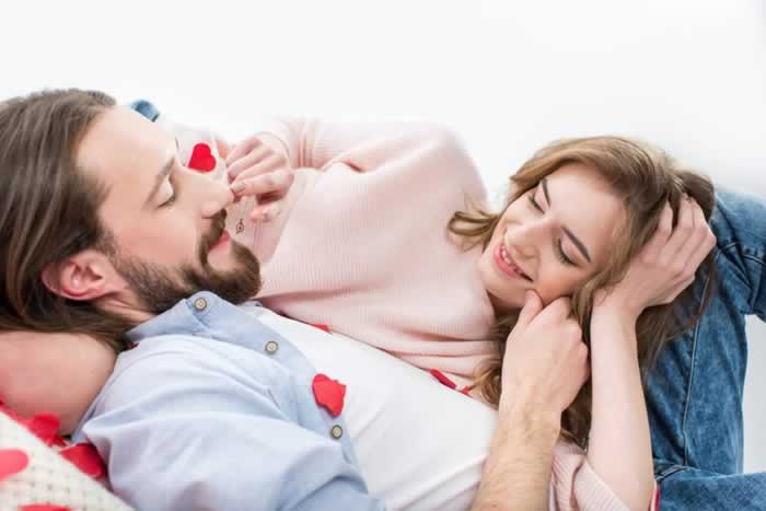 男人最真实的想法：即使我爱小三，但做了小三的女人不能当老婆_情感