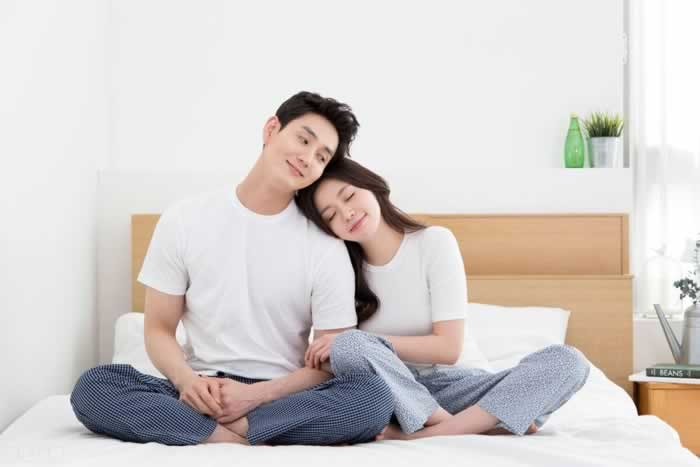 出轨男跟小三是真爱？原配如何打破这种所谓真爱的谎言？_情感