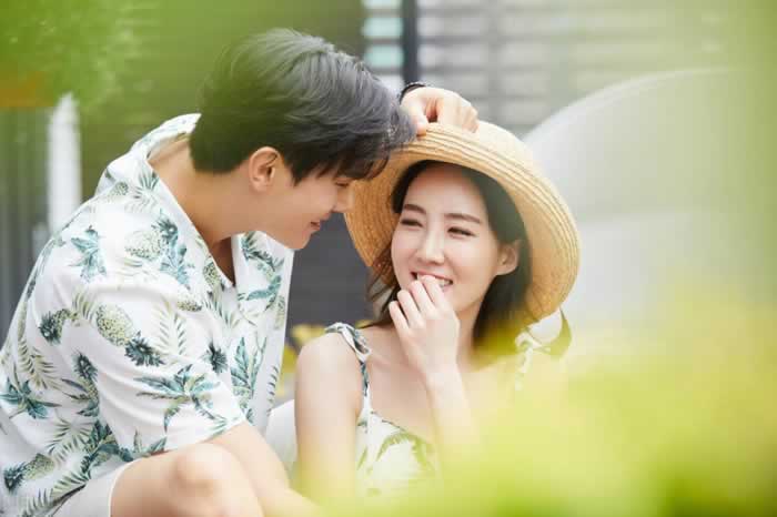 那些中年以后婚外恋的男人，之后都过得怎么样？下场都不太如意_情感
