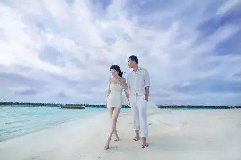 小三带私生子上门，知道丈夫出轨的真相，原配巧妙地解决了小三_情感