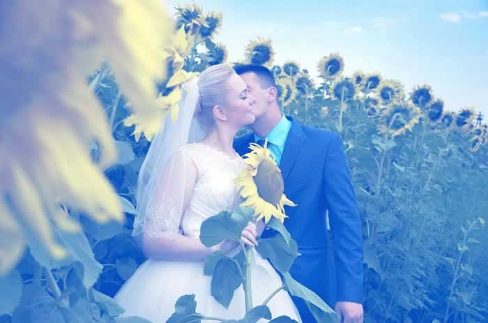 老婆怀孕，如何防止孕期丈夫出轨？几点建议希望原配能早点知道_情感