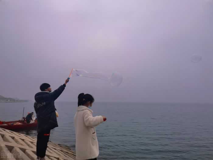 丈夫出轨，不想放弃的原配该怎样调整心态，继续走下去？_情感