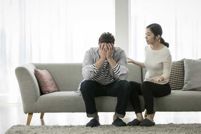 报复型小三的内心戏：我不想上位也不跟原配斗，原配就奈何不了我_情感