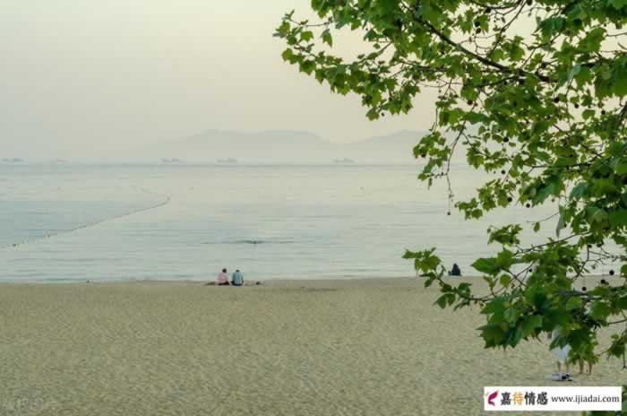 男人出轨是有预谋一场“意外”，还是一时兴起？认清背后真正需求_情感