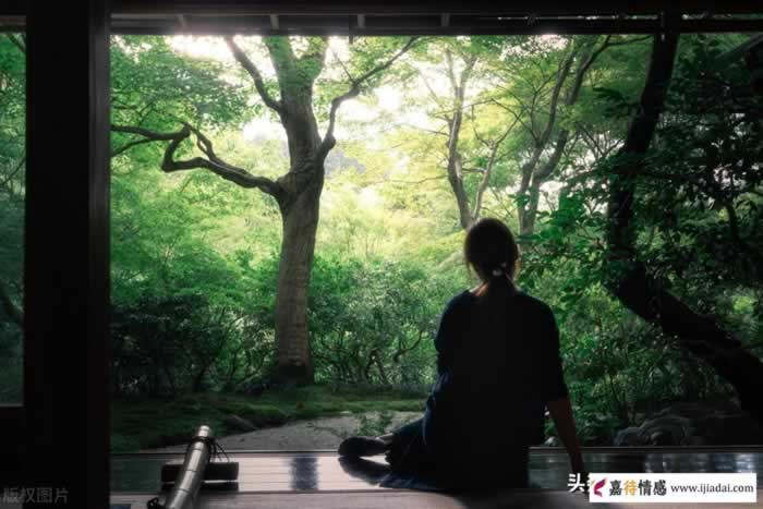 疼爱妻子又顾家的“老实男”，为何也会偷腥？认清背后真实动机_情感