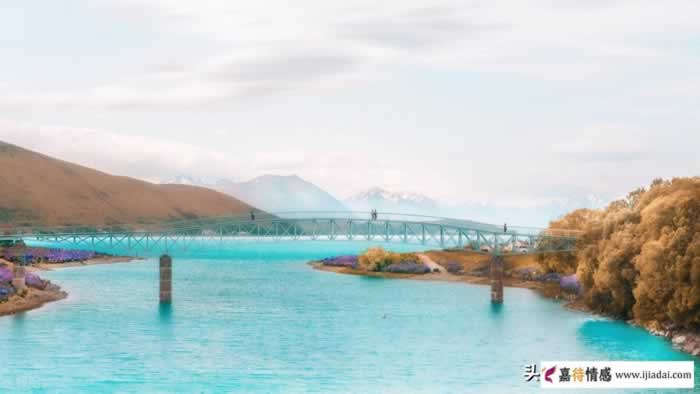和心仪对象聊天总是“卡壳”？送你一份万能话术，轻松手到擒来_情感