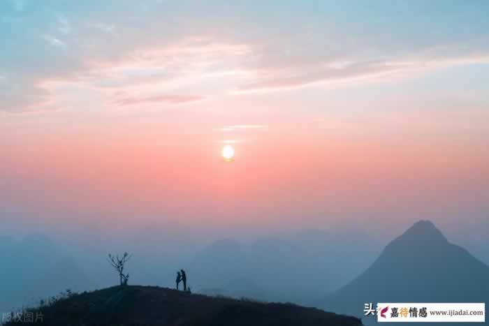 结婚久了男人渐渐变得“麻木”？学用这3招秘术，轻松回到热恋期_情感
