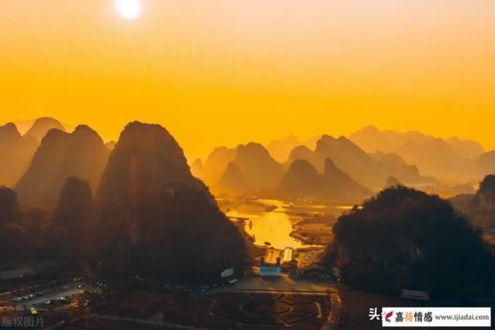 婚外情总是难预防？这3种情况是越轨的信号，早发现早打“补丁”_情感