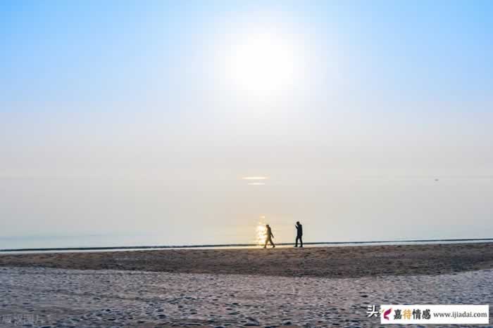 婚姻里最大的毒瘤：男人愚孝没有是非观念，处处以委屈妻子为代价_情感