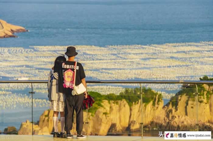 遭遇没有责任心的男人，究竟有多可怕？别再只会埋怨对方“隐形”_情感
