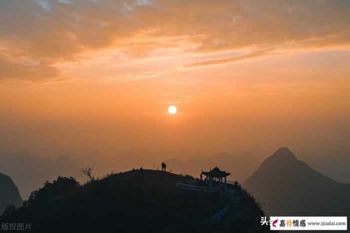 遭遇没有责任心的男人，究竟有多可怕？别再只会埋怨对方“隐形”_情感