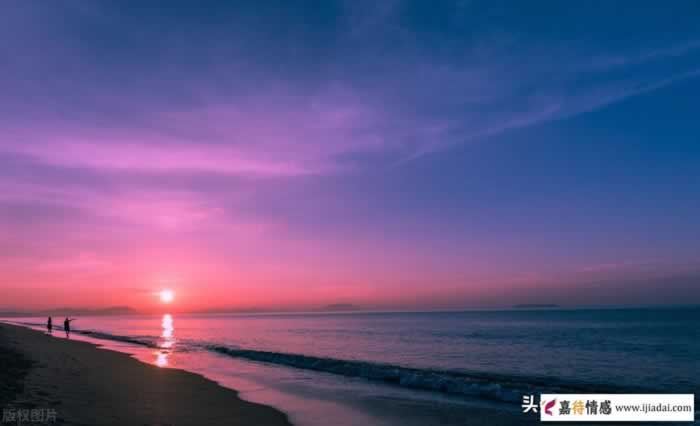 年后“报复性离婚”来袭：婚姻的“照妖镜”，多少夫妻分道扬镳_情感