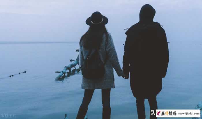 年后“报复性离婚”来袭：婚姻的“照妖镜”，多少夫妻分道扬镳_情感