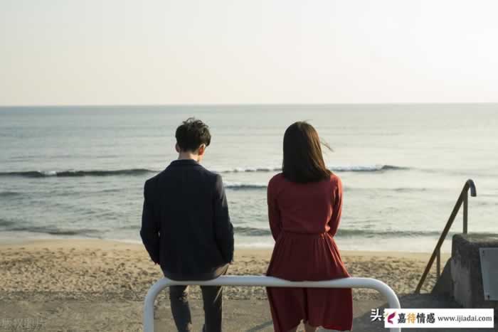 “多少夫妻经不起阳了”：当下疫情，彻底撕开200万人的婚姻现状_情感