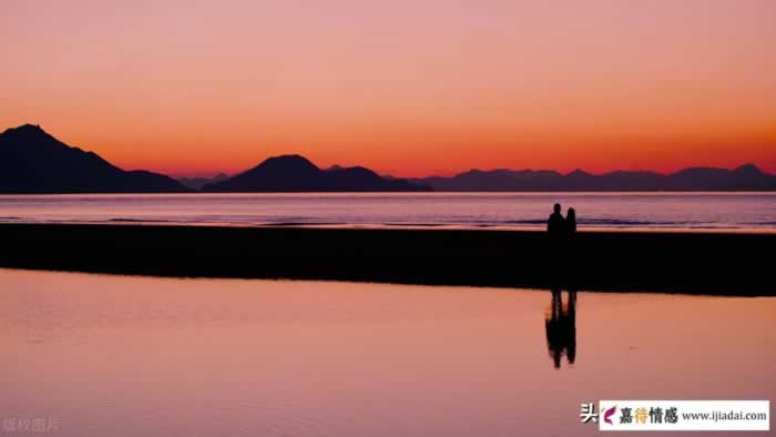 越爱反而越不被当回事？你不知道的亲密炸点雷区，究竟有多恐怖？_情感