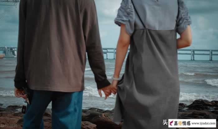 冷暴力成为毁灭婚姻的最大杀手？不管不说不听不爱，究竟有多伤人_情感