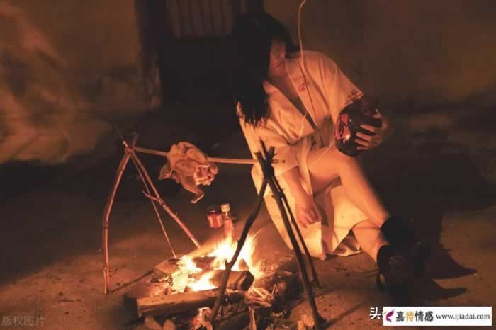 说不爱就不爱，饮食男女亲密低保鲜症结何在？其实都是有迹可循_情感