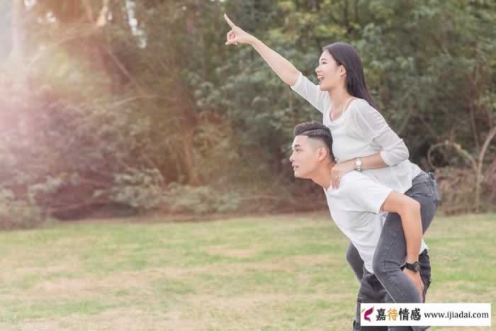 一段感情是享受过程重要，还是最后结局重要？背后真相发人深省_情感