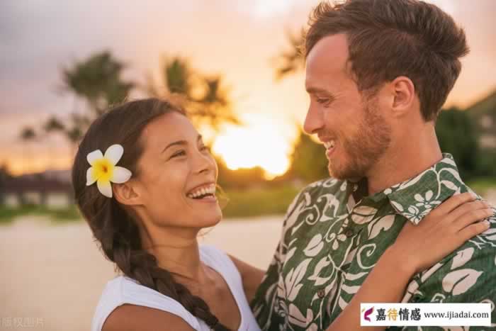 一段感情是享受过程重要，还是最后结局重要？背后真相发人深省_情感