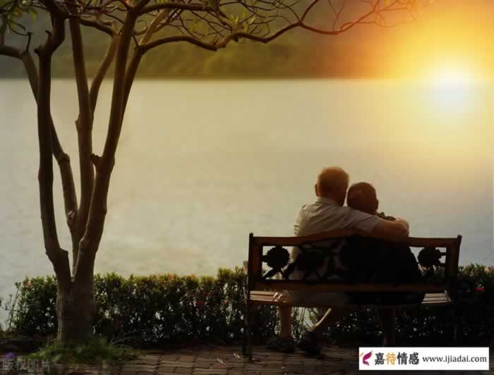 《再见爱人》敲响警钟：“自我、巨婴、无爱”这样的婚姻令人窒息_情感
