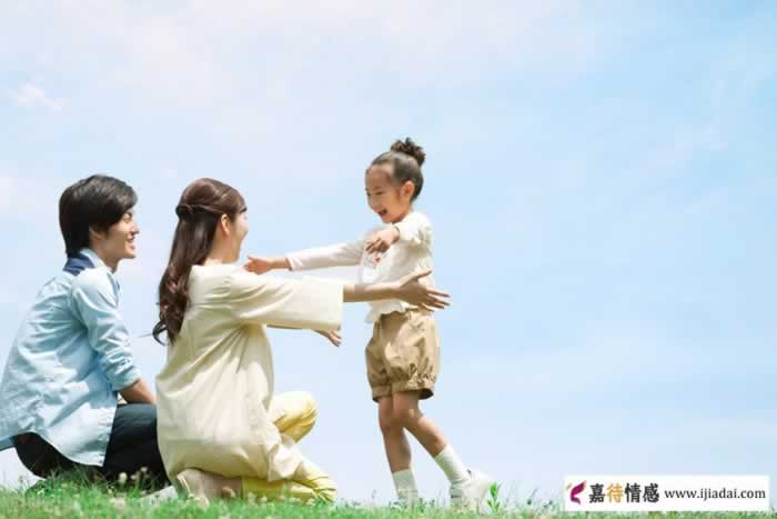 汪小菲和大S离婚后的撕逼大战：这场感情里谁才是最大的赢家？_情感