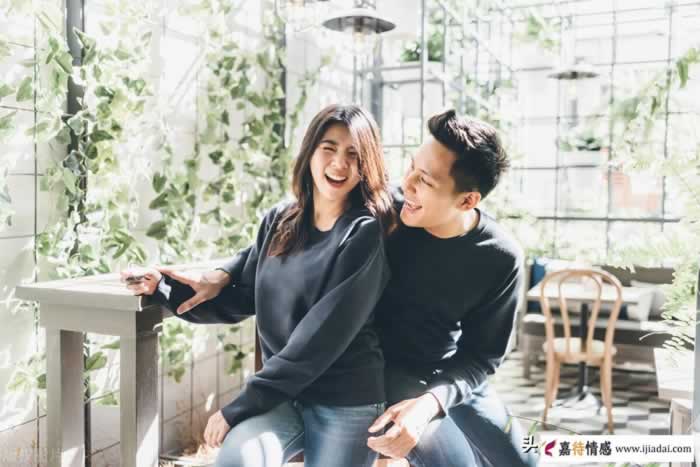 汪小菲和大S离婚后的撕逼大战：这场感情里谁才是最大的赢家？_情感