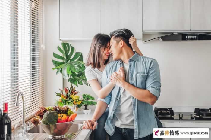 汪小菲和大S离婚后的撕逼大战：这场感情里谁才是最大的赢家？_情感