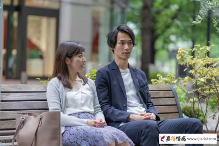 都说恋爱中的人都会降智?亲密关系中,为何智商会主动下线?_情感