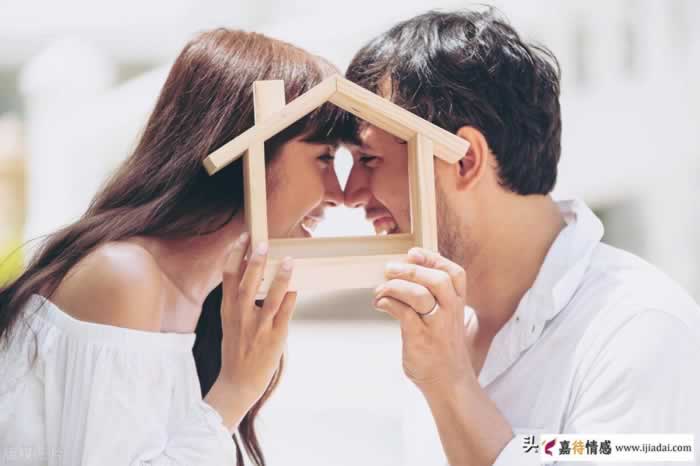 你究竟有多“委屈”？别让“委屈”情绪，侵蚀了两个人的亲密关系_情感