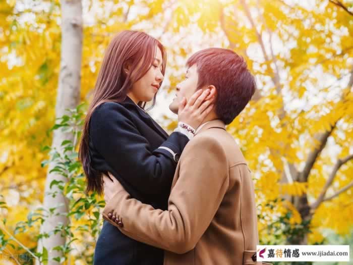 彩礼谈崩,娘家反倒霸气陪嫁二十万?彩礼和嫁妆能否保驾护航?_情感