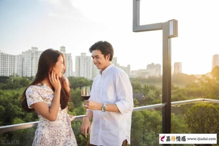 张婉婷“失语式”婚姻：这种攻击式沟通，比指责抱怨更让伴侣无措_情感