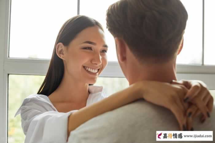 为何男人对你的情绪，提不起任何性趣？盘点背后性冷淡的两大诱因_情感